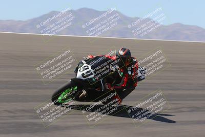 media/Apr-09-2023-SoCal Trackdays (Sun) [[333f347954]]/Bowl Set 2 (1040am)/